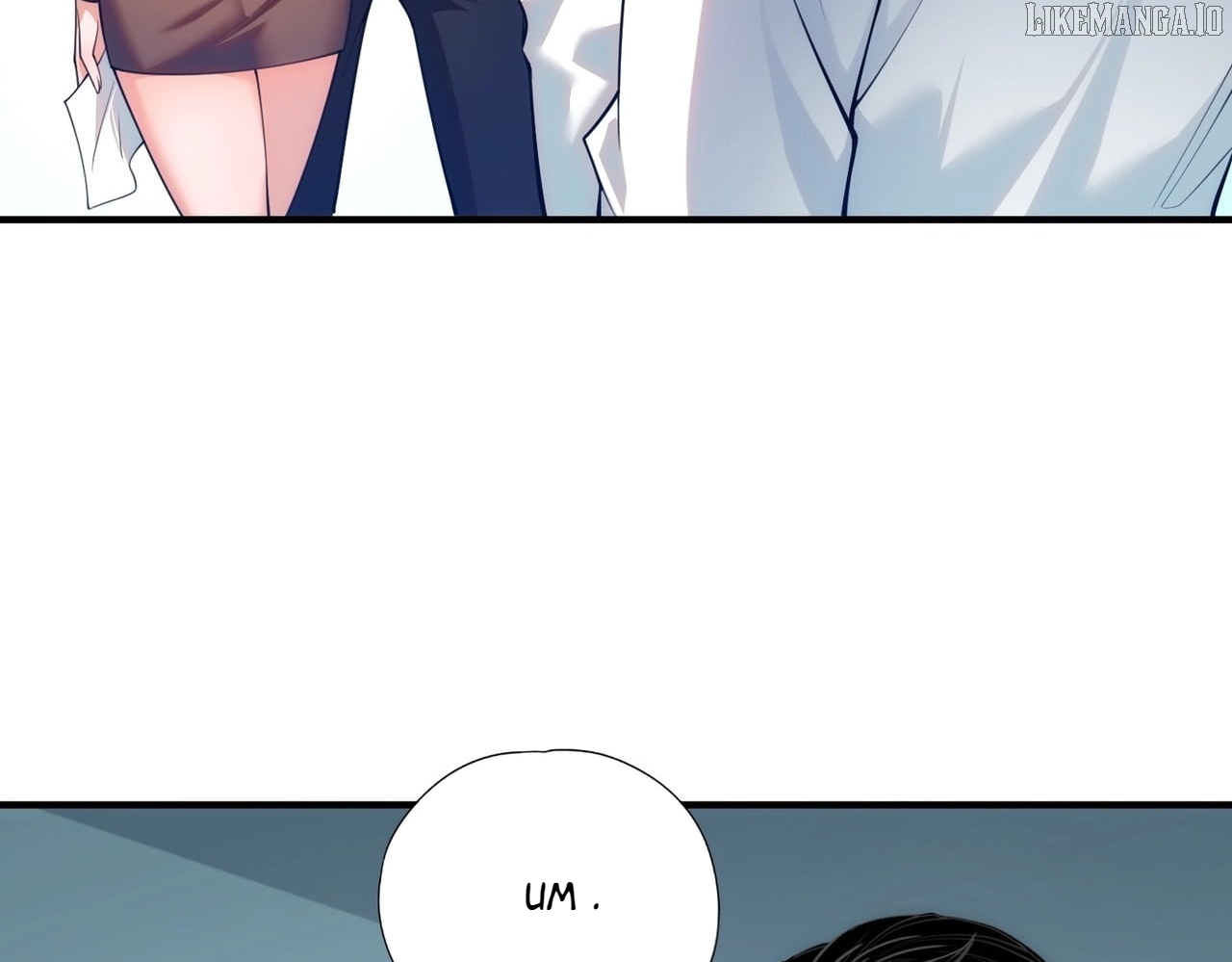 Hidden Dragon in the City (2025) Chapter 1 - page 192